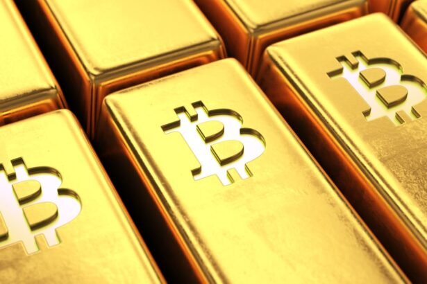 The Potential Triumph of Bitcoin in an Inflationary Environment