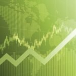 The Potential for Alphabet Stock to Double by 2030: A Compelling Investment Opportunity