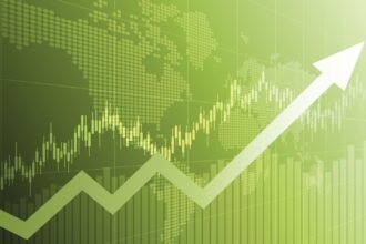 The Potential for Alphabet Stock to Double by 2030: A Compelling Investment Opportunity