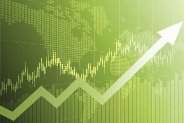 The Potential for Alphabet Stock to Double by 2030: A Compelling Investment Opportunity