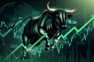 The Potential for Continued Growth: Why This Semiconductor Stock Could Continue to Soar in 2025.