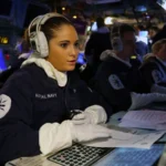 The Power of AI Literacy: Building a Foundation for Continuous Education