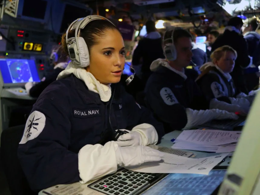 The Power of AI Literacy: Building a Foundation for Continuous Education