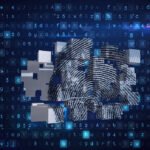 The Power of Biometrics: Protecting Our Digital Realm
