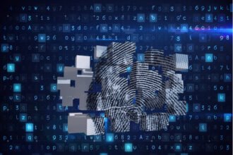 The Power of Biometrics: Protecting Our Digital Realm