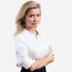 The Power of Influence: Why Founders Must Embrace Personal Branding