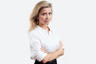 The Power of Influence: Why Founders Must Embrace Personal Branding