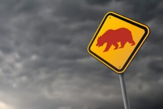 The Power of Investing: A Look at the Returns from Market Tops Over the Past 60 Years