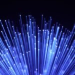 The Power of Milliseconds: How Data Center Performance Determines Success