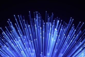 The Power of Milliseconds: How Data Center Performance Determines Success