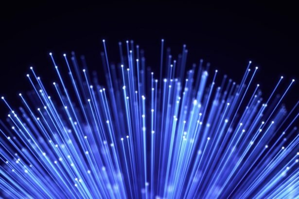 The Power of Milliseconds: How Data Center Performance Determines Success