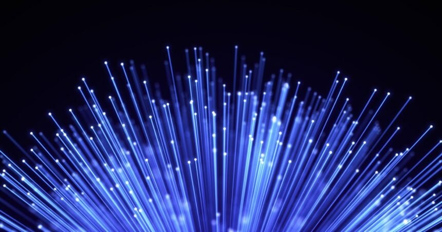 The Power of Milliseconds: How Data Center Performance Determines Success