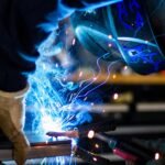 The Profit Revolution: AI Manufacturing’s Impact on the Bottom Line