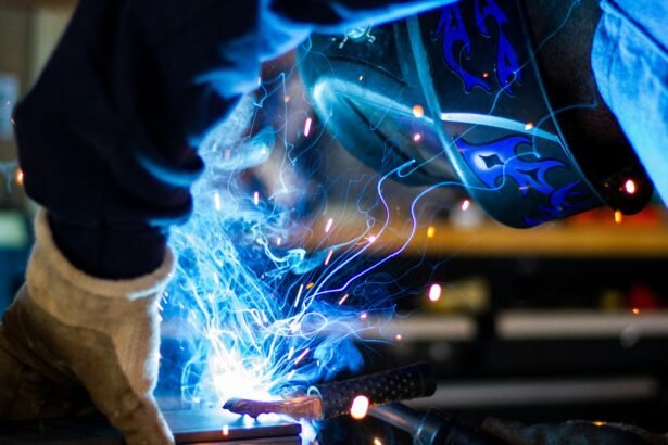 The Profit Revolution: AI Manufacturing’s Impact on the Bottom Line