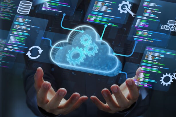 The Resurgence of Private Cloud: Why Organizations are Embracing it Again