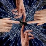 The Rise of Autonomous Systems: Findings from Experimental AI