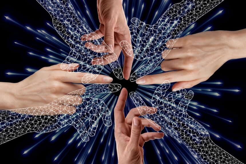 The Rise of Autonomous Systems: Findings from Experimental AI