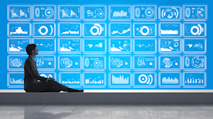 The Rise of Generalists: How AI is Changing the Hiring Game