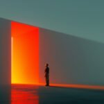 The Rise of Shadow IT: A Security Threat to Data Centres