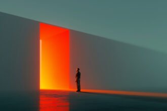 The Rise of Shadow IT: A Security Threat to Data Centres