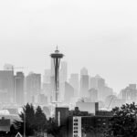 The Seattle Divide: Unpacking the Controversy Behind the City’s Animosity Towards AI