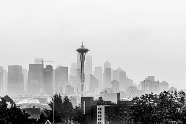 The Seattle Divide: Unpacking the Controversy Behind the City’s Animosity Towards AI