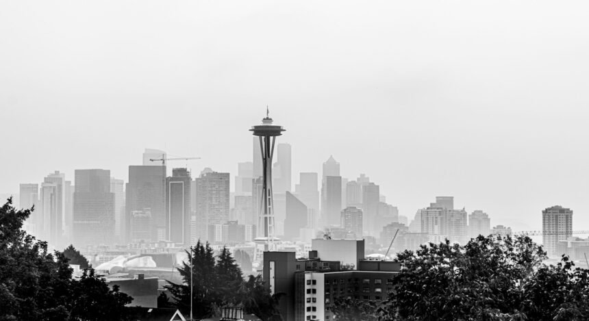 The Seattle Divide: Unpacking the Controversy Behind the City’s Animosity Towards AI