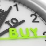 The Surprising Surge of GE Vernova Stock: What Sparked Today’s Jump?