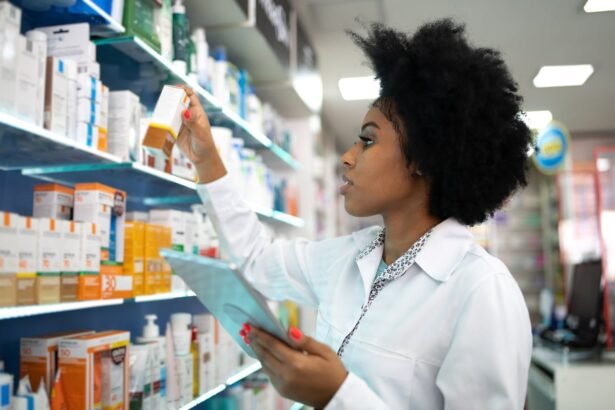The Surprising Surge of Omeros Stock: What Caused Today’s Skyrocketing Growth