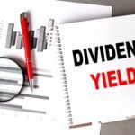 The Top 3 Ultra-High-Yield Dividend Stocks to Invest in for 2026
