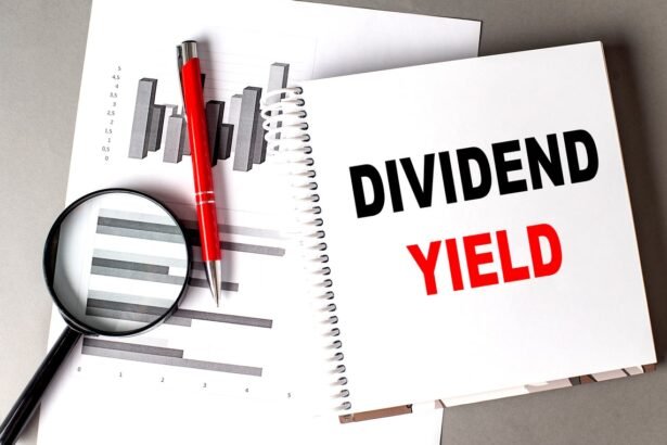 The Top 3 Ultra-High-Yield Dividend Stocks to Invest in for 2026