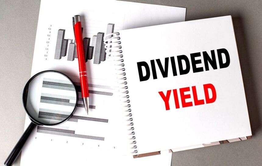The Top 3 Ultra-High-Yield Dividend Stocks to Invest in for 2026