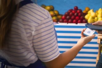 The Top Growth Stock Pick for Your ,000 Investment Today