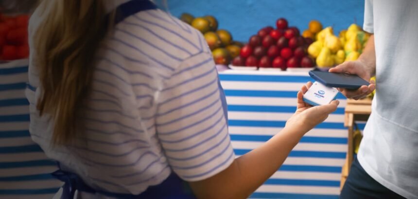 The Top Growth Stock Pick for Your ,000 Investment Today