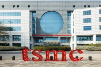 The Ultimate Case for Long-Term Investment in Taiwan Semiconductor Stock