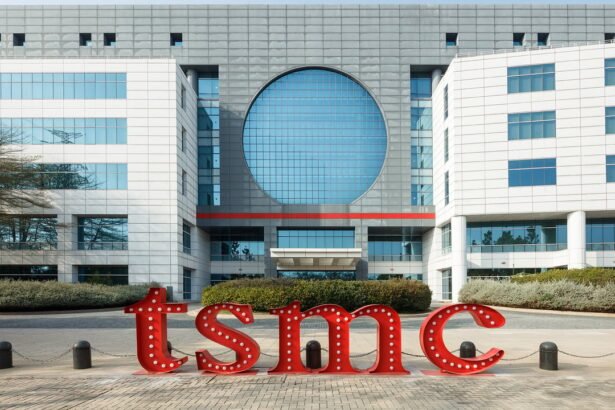 The Ultimate Case for Long-Term Investment in Taiwan Semiconductor Stock