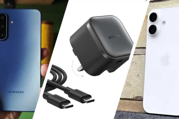 The Ultimate Gen Z Christmas Gift Guide for Phone Lovers
