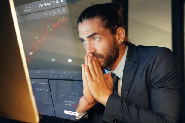 The Ultimate Guide: Investing 0 in Top Cryptocurrencies for Profit