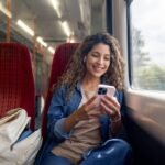 The Ultimate Guide to Investing in the Top Seven Stocks for 2026: Unveiling My Second Pick