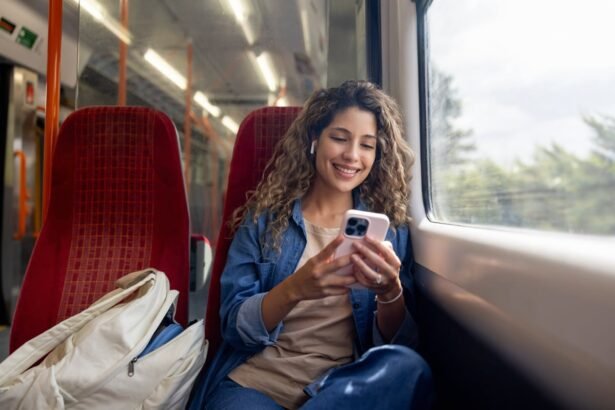 The Ultimate Guide to Investing in the Top Seven Stocks for 2026: Unveiling My Second Pick