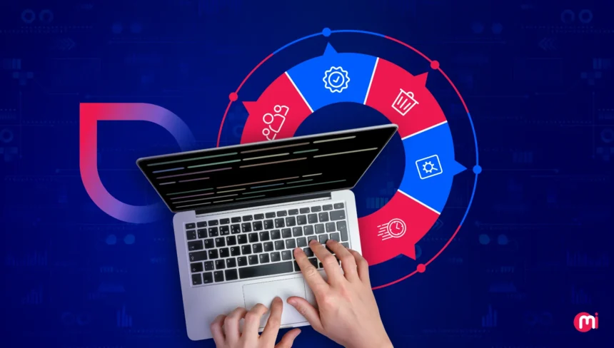 The Ultimate Guide to Lean Software Development: Strategies for Success