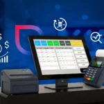 The Ultimate Guide to PoS Software Development: Features, Costs, and Benefits