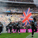 The Ultimate Guide to Watching NFL in the UK: Sky Sports, NFL Game Pass & Free on Channel 5