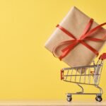 The Ultimate High-Yield Dividend Stock Pick for December: A Must-Buy Opportunity