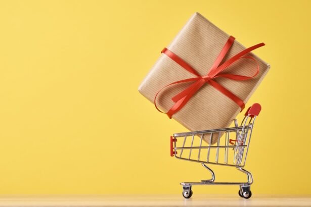 The Ultimate High-Yield Dividend Stock Pick for December: A Must-Buy Opportunity
