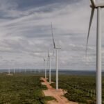 TikTok Announces Record Investment in Brazilian Data Center Expansion