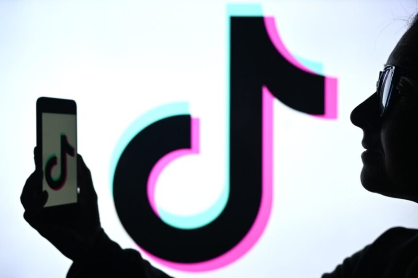 TikTok Handing Over US Business to American Investor Group