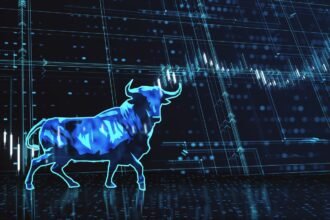 Top 10 Stocks for Investing ,000 Today