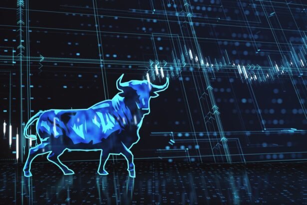 Top 10 Stocks for Investing ,000 Today