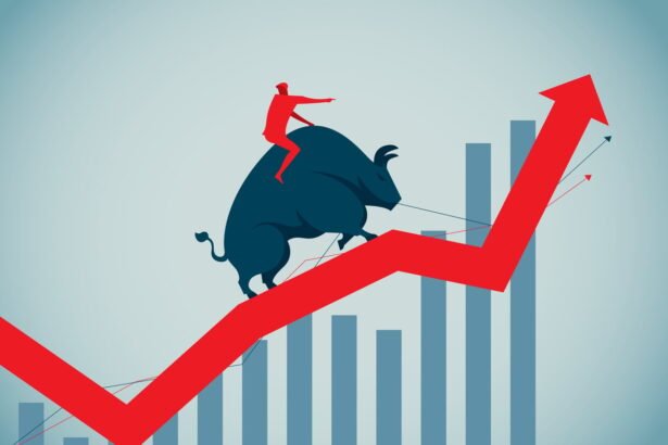 Top 3 High-Growth Stocks for Your ,000 Investment Today